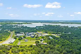 107 Kandi Ln, Sunrise Beach, TX 78643 - Photo 4