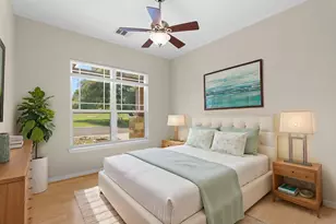 107 Kandi Ln, Sunrise Beach, TX 78643 - Photo 18