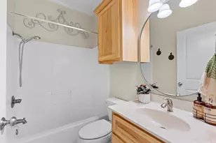 107 Kandi Ln, Sunrise Beach, TX 78643 - Photo 18