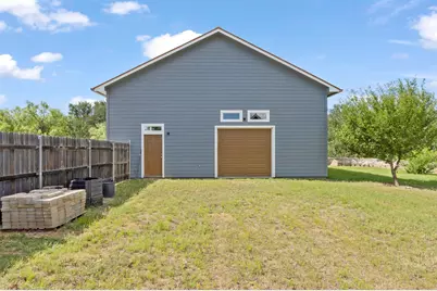 107 Kandi Ln, Sunrise Beach, TX 78643 - Photo 28