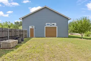 107 Kandi Ln, Sunrise Beach, TX 78643 - Photo 28