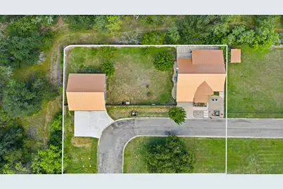 107 Kandi Ln, Sunrise Beach, TX 78643 - Photo 34