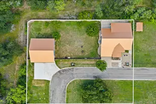 107 Kandi Ln, Sunrise Beach, TX 78643 - Photo 34