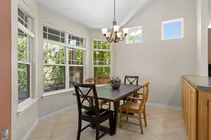 107 Kandi Ln, Sunrise Beach, TX 78643 - Photo 14