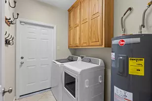 107 Kandi Ln, Sunrise Beach, TX 78643 - Photo 20