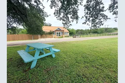 107 Kandi Ln, Sunrise Beach, TX 78643 - Photo 28