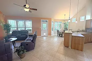 107 Kandi Ln, Sunrise Beach, TX 78643 - Photo 12