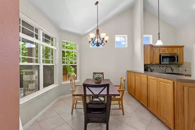 107 Kandi Ln, Sunrise Beach, TX 78643 - Photo 14