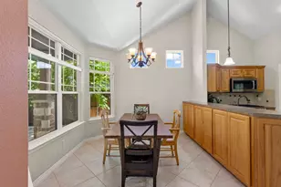 107 Kandi Ln, Sunrise Beach, TX 78643 - Photo 14
