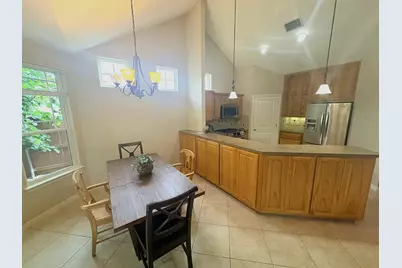 107 Kandi Ln, Sunrise Beach, TX 78643 - Photo 8