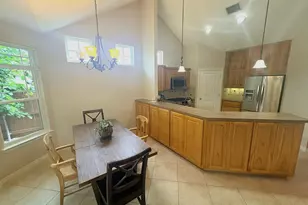 107 Kandi Ln, Sunrise Beach, TX 78643 - Photo 8