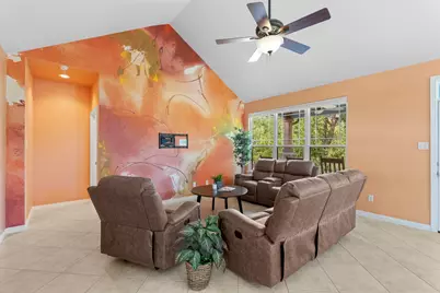 107 Kandi Ln, Sunrise Beach, TX 78643 - Photo 2