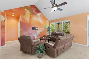 107 Kandi Ln, Sunrise Beach, TX 78643 - Photo 2