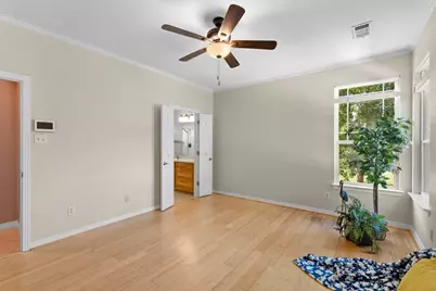 107 Kandi Ln, Sunrise Beach, TX 78643 - Photo 22