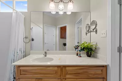 107 Kandi Ln, Sunrise Beach, TX 78643 - Photo 24