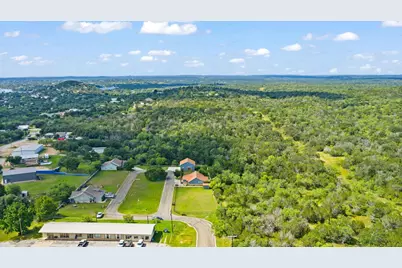 107 Kandi Ln, Sunrise Beach, TX 78643 - Photo 36