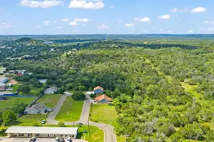 107 Kandi Ln, Sunrise Beach, TX 78643 - Photo 36