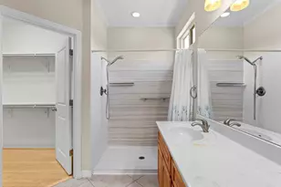 107 Kandi Ln, Sunrise Beach, TX 78643 - Photo 24
