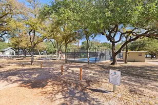 107 Kandi Ln, Sunrise Beach, TX 78643 - Photo 34