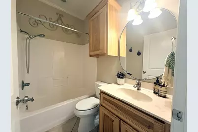 107 Kandi Ln, Sunrise Beach, TX 78643 - Photo 20