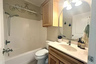 107 Kandi Ln, Sunrise Beach, TX 78643 - Photo 20