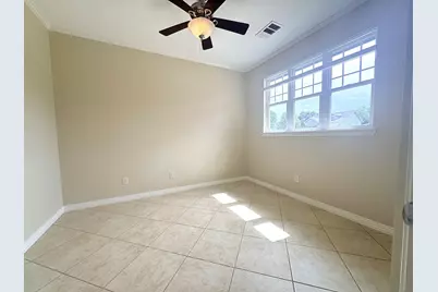 107 Kandi Ln, Sunrise Beach, TX 78643 - Photo 18