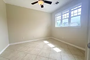 107 Kandi Ln, Sunrise Beach, TX 78643 - Photo 18