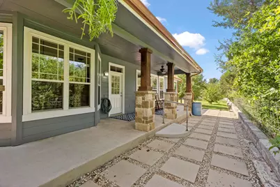 107 Kandi Ln, Sunrise Beach, TX 78643 - Photo 26