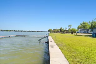 107 Kandi Ln, Sunrise Beach, TX 78643 - Photo 42