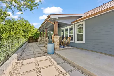 107 Kandi Ln, Sunrise Beach, TX 78643 - Photo 26