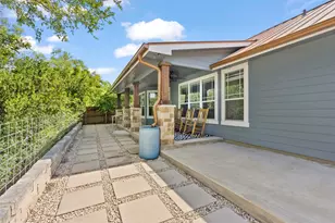107 Kandi Ln, Sunrise Beach, TX 78643 - Photo 26