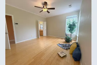 107 Kandi Ln, Sunrise Beach, TX 78643 - Photo 14