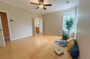 107 Kandi Ln, Sunrise Beach, TX 78643 - Photo 14