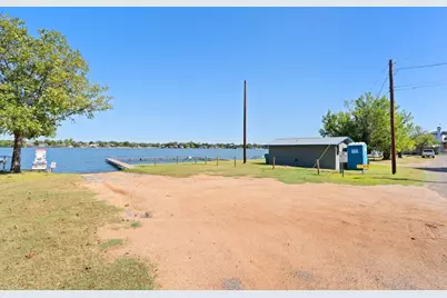 107 Kandi Ln, Sunrise Beach, TX 78643 - Photo 40