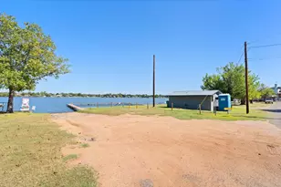 107 Kandi Ln, Sunrise Beach, TX 78643 - Photo 40