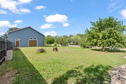 107 Kandi Ln, Sunrise Beach, TX 78643 - Photo 28