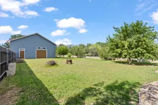 107 Kandi Ln, Sunrise Beach, TX 78643 - Photo 28