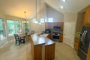 107 Kandi Ln, Sunrise Beach, TX 78643 - Photo 6