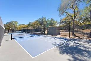 107 Kandi Ln, Sunrise Beach, TX 78643 - Photo 42