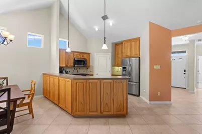 107 Kandi Ln, Sunrise Beach, TX 78643 - Photo 8