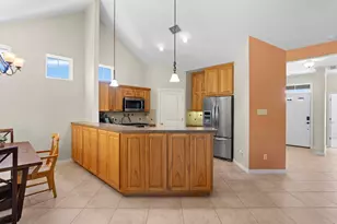 107 Kandi Ln, Sunrise Beach, TX 78643 - Photo 8