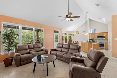 107 Kandi Ln, Sunrise Beach, TX 78643 - Photo 6