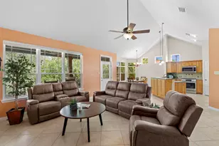 107 Kandi Ln, Sunrise Beach, TX 78643 - Photo 6