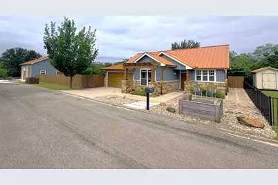 107 Kandi Ln, Sunrise Beach, TX 78643 - Photo 2