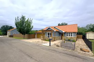 107 Kandi Ln, Sunrise Beach, TX 78643 - Photo 2