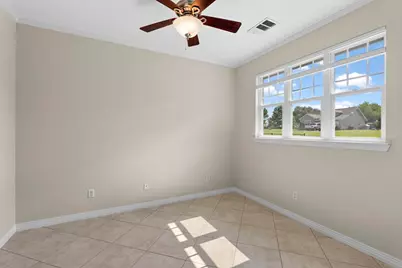 107 Kandi Ln, Sunrise Beach, TX 78643 - Photo 18
