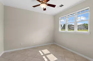 107 Kandi Ln, Sunrise Beach, TX 78643 - Photo 18