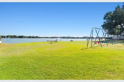 107 Kandi Ln, Sunrise Beach, TX 78643 - Photo 38