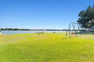 107 Kandi Ln, Sunrise Beach, TX 78643 - Photo 38