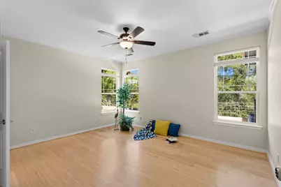 107 Kandi Ln, Sunrise Beach, TX 78643 - Photo 22
